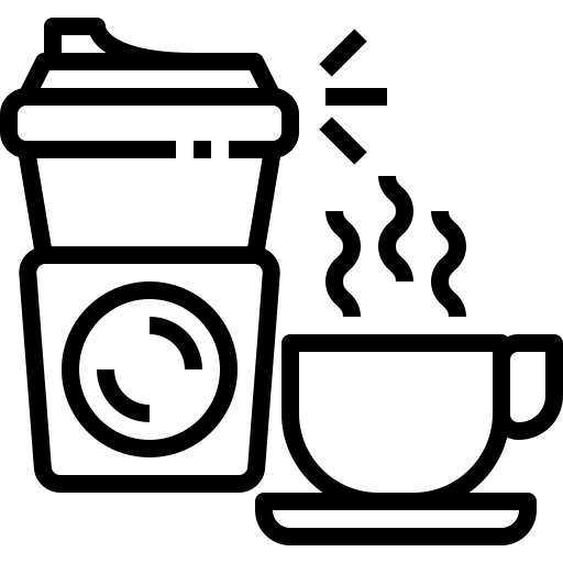 خرید قهوه