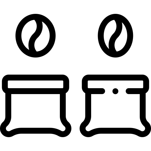 خرید قهوه