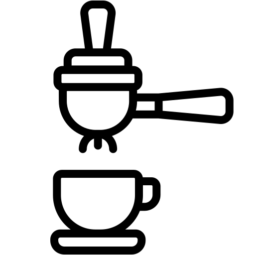 خرید قهوه