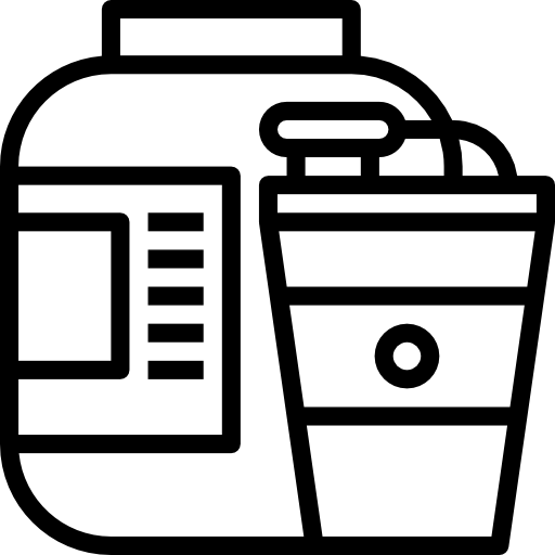 خرید قهوه