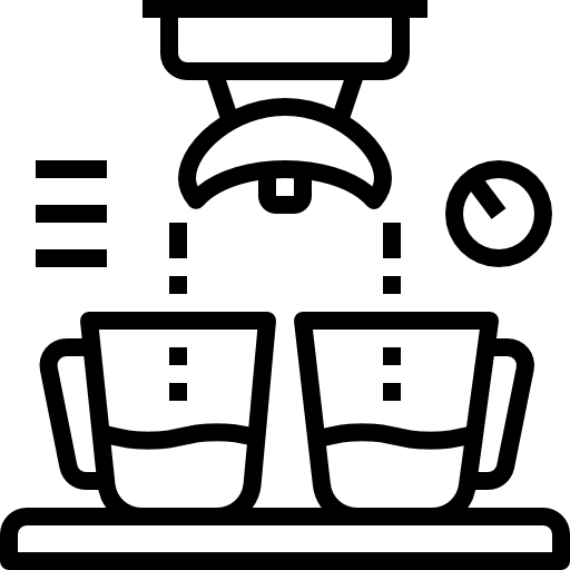 خرید قهوه