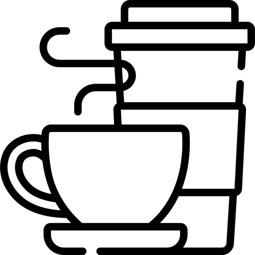خرید قهوه