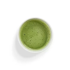ماچا ژاپنی نرمال A+