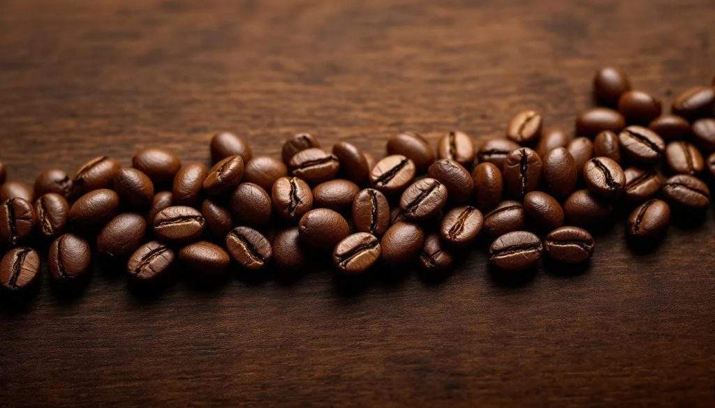 قهوه کلمبیا